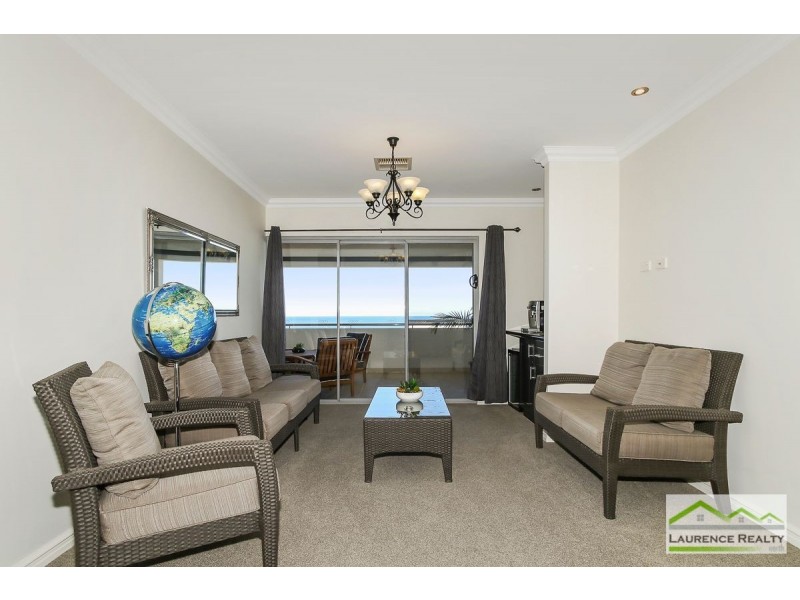3 Seafarer Way, Jindalee WA 6036