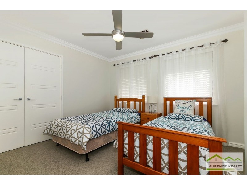 3 Seafarer Way, Jindalee WA 6036