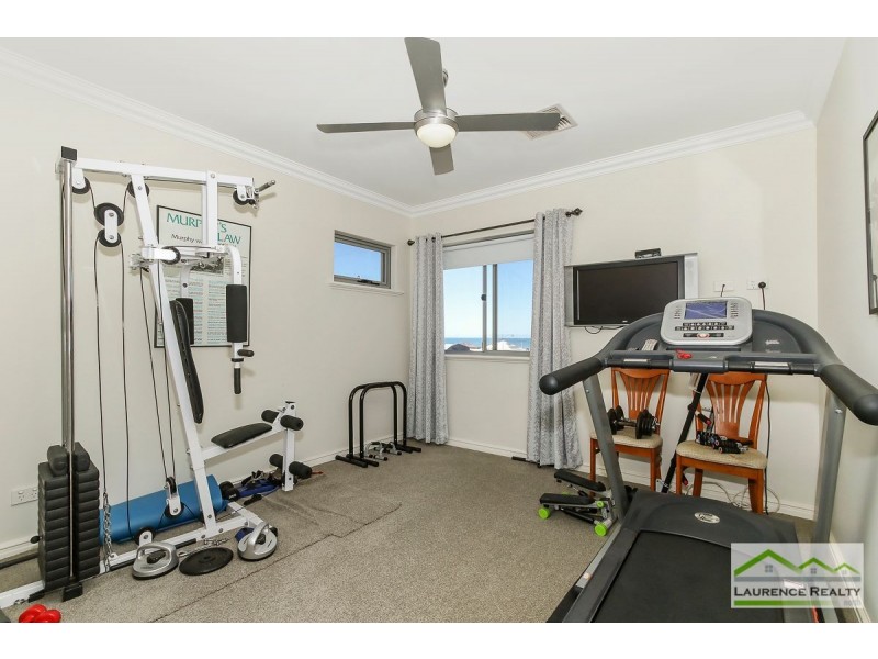 3 Seafarer Way, Jindalee WA 6036