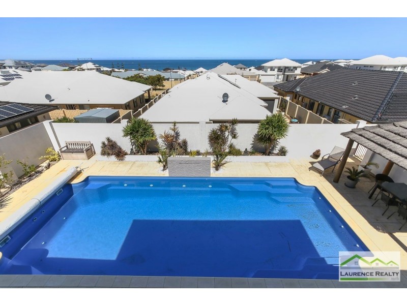 3 Seafarer Way, Jindalee WA 6036