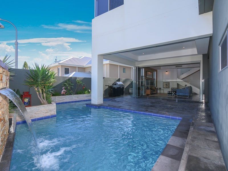 23 Swansea Promenade, Mindarie WA 6030