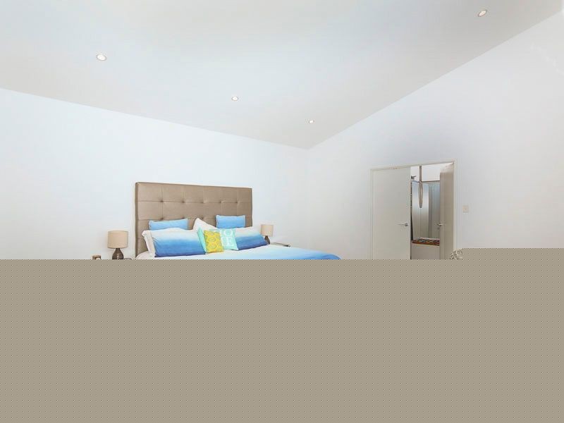 23 Swansea Promenade, Mindarie WA 6030