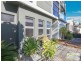 23 Swansea Promenade, Mindarie WA 6030