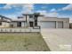 11 Seafarer Way, Jindalee WA 6036