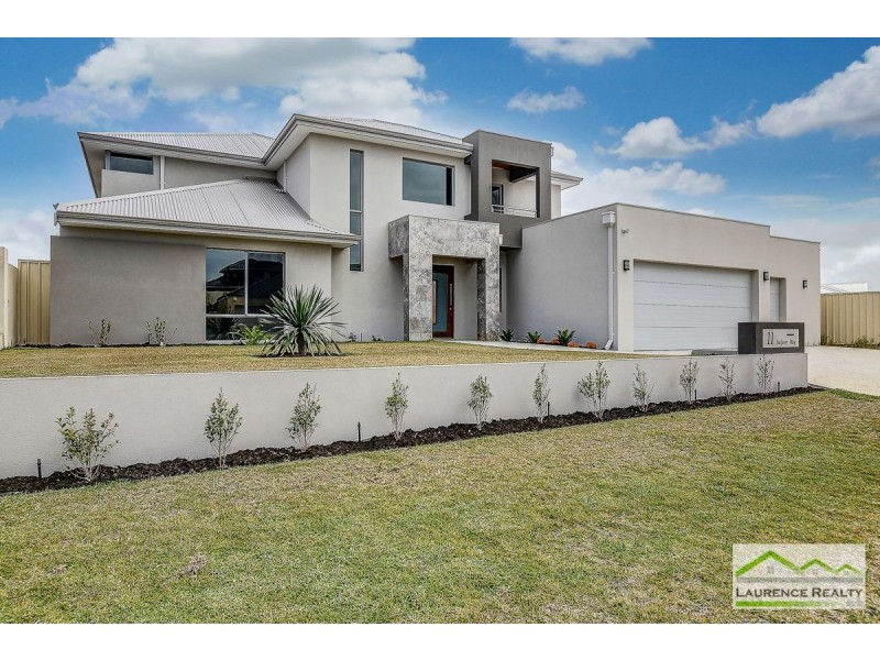 11 Seafarer Way, Jindalee WA 6036
