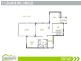 11 Seafarer Way, Jindalee WA 6036 Floorplan