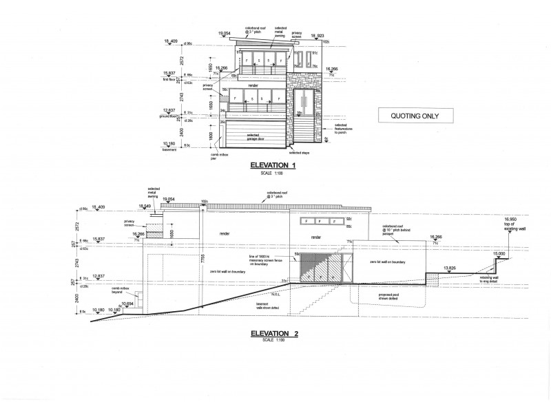 34 Toulon Circle, Mindarie WA 6030