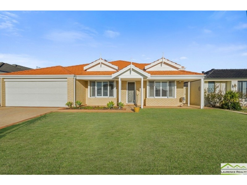 40 Camira Way, Quinns Rocks WA 6030