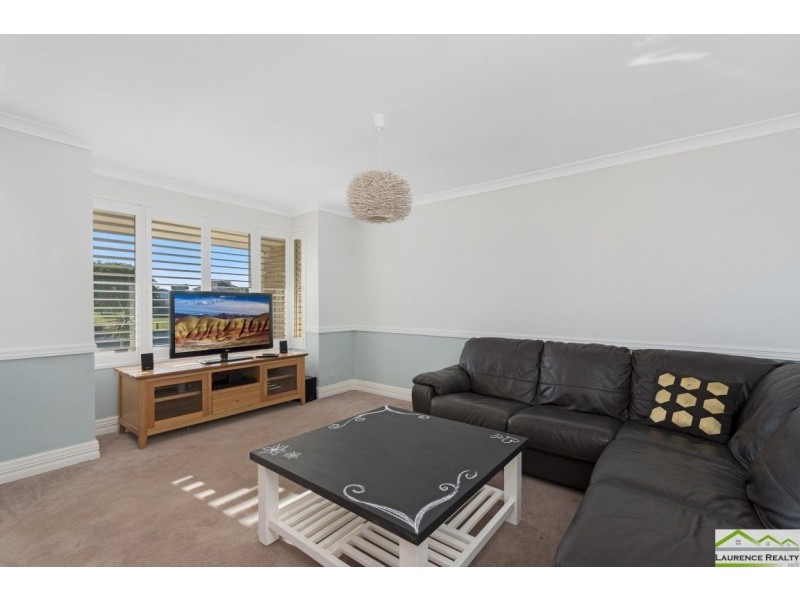 40 Camira Way, Quinns Rocks WA 6030