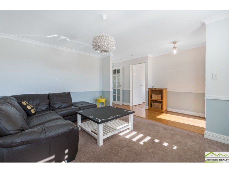 40 Camira Way, Quinns Rocks WA 6030