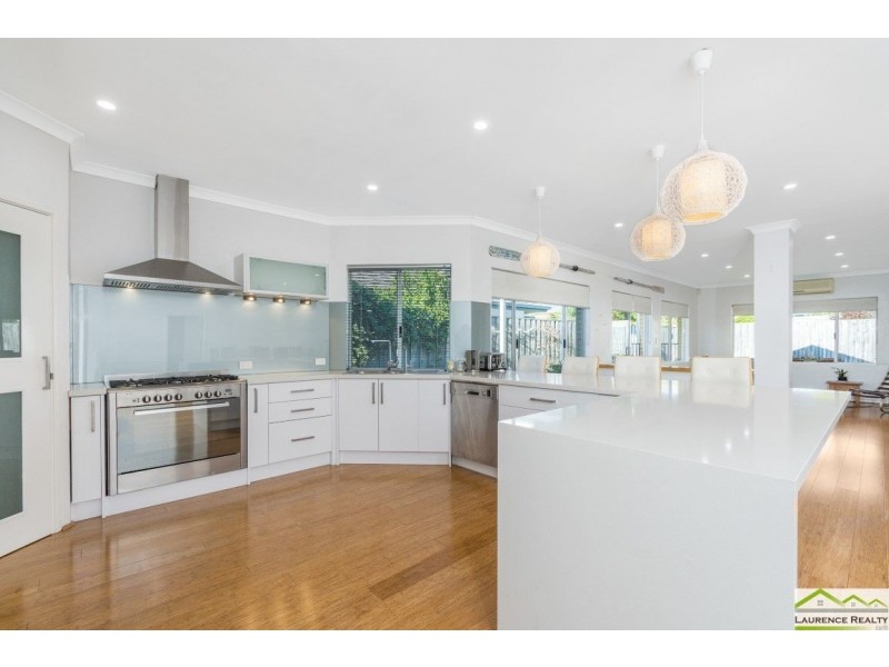 40 Camira Way, Quinns Rocks WA 6030