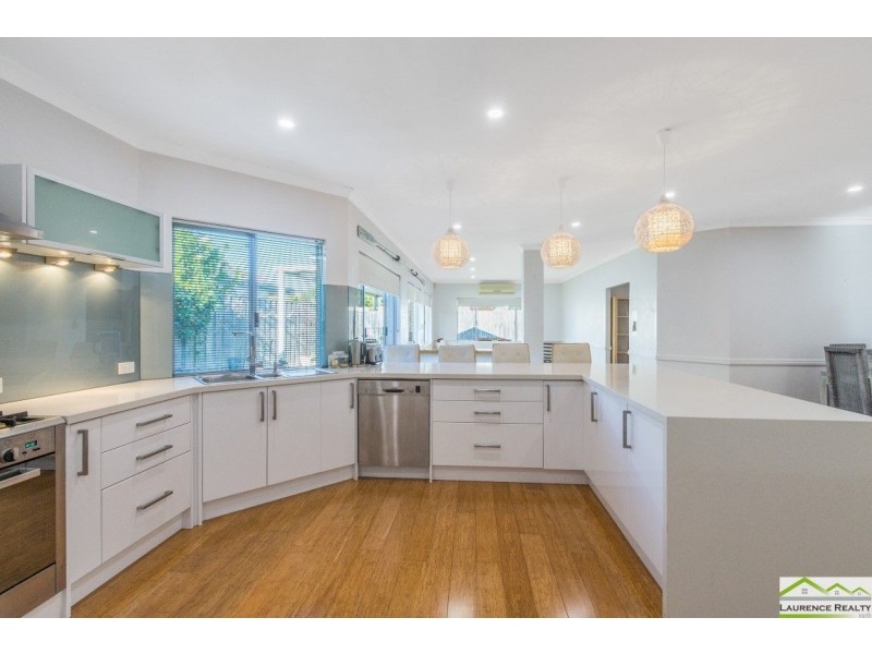 40 Camira Way, Quinns Rocks WA 6030