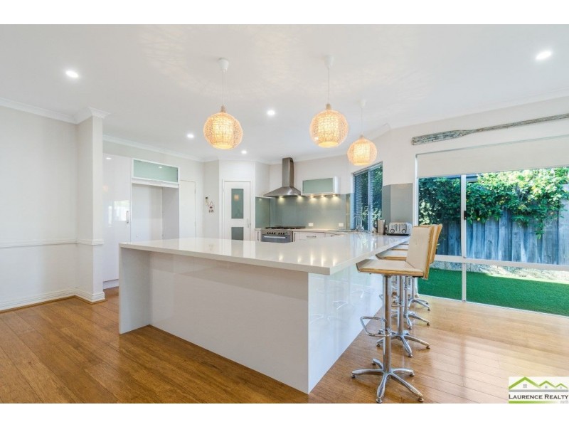 40 Camira Way, Quinns Rocks WA 6030