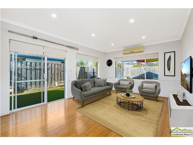 40 Camira Way, Quinns Rocks WA 6030