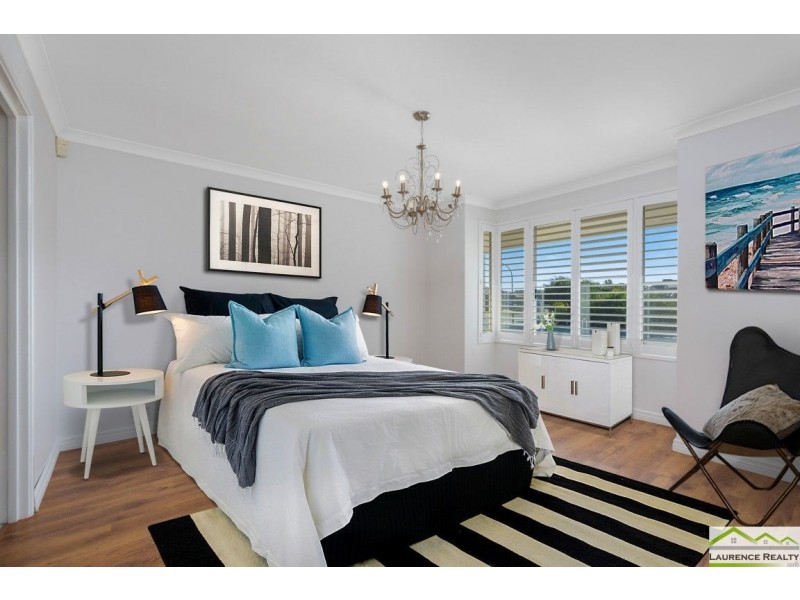 40 Camira Way, Quinns Rocks WA 6030