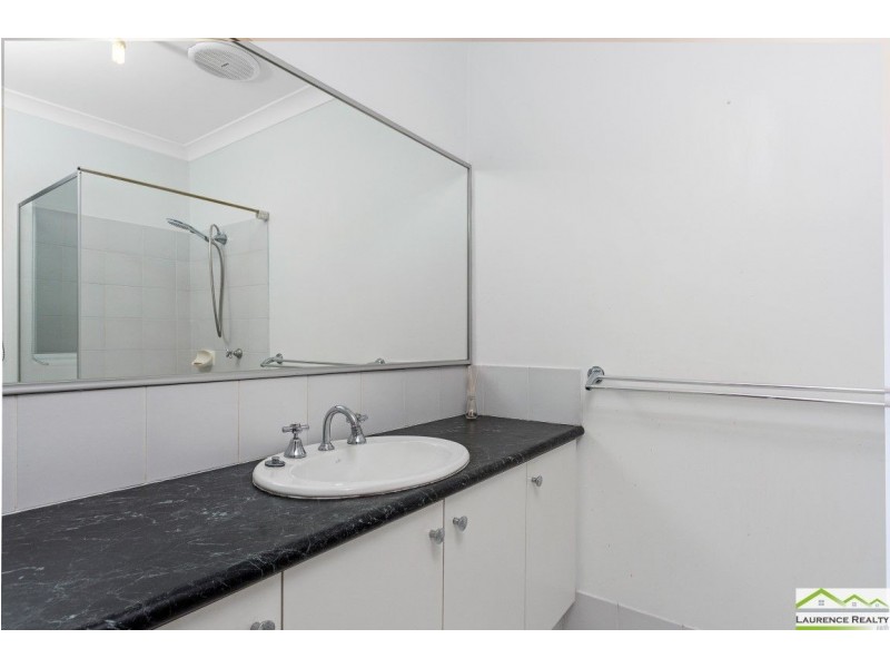 40 Camira Way, Quinns Rocks WA 6030