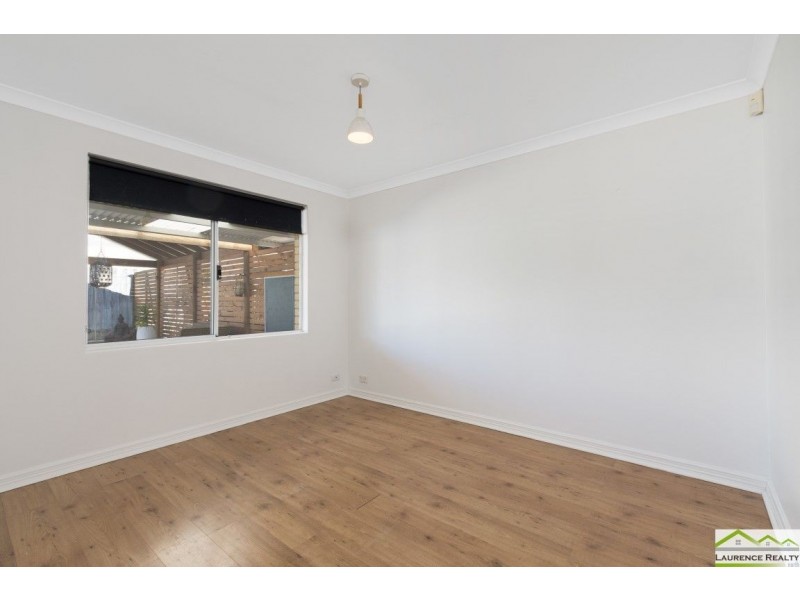 40 Camira Way, Quinns Rocks WA 6030