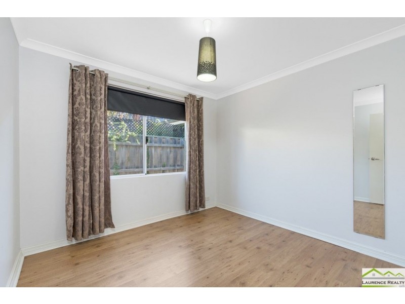 40 Camira Way, Quinns Rocks WA 6030