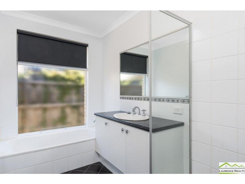 40 Camira Way, Quinns Rocks WA 6030