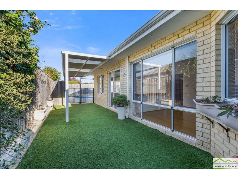 40 Camira Way, Quinns Rocks WA 6030