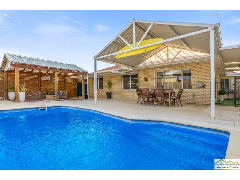 40 Camira Way, Quinns Rocks WA 6030