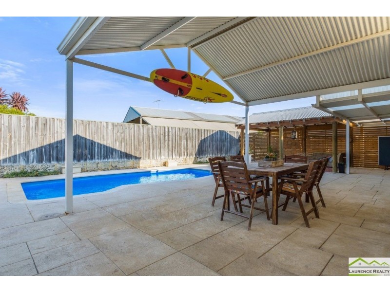 40 Camira Way, Quinns Rocks WA 6030