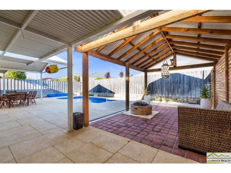 40 Camira Way, Quinns Rocks WA 6030