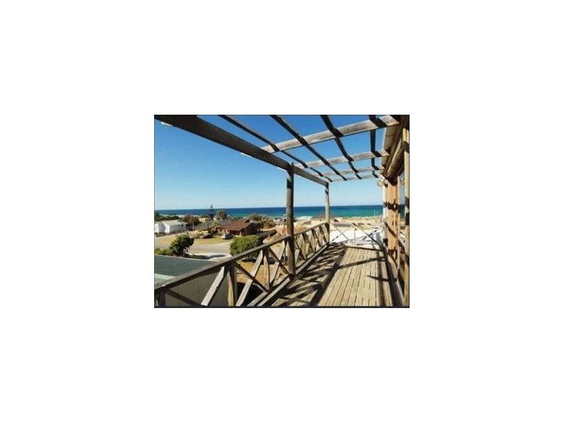 30 Mcpharlin Avenue, Quinns Rocks WA 6030