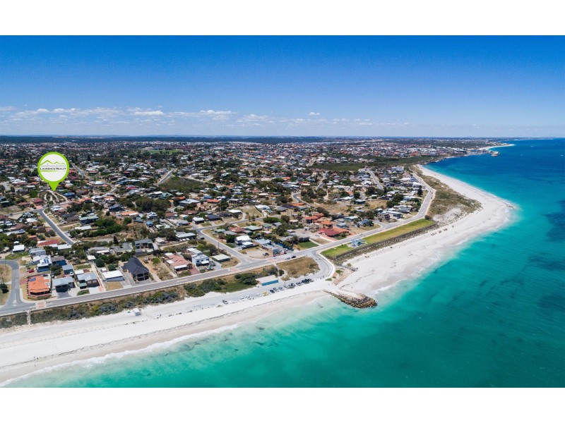 30 Mcpharlin Avenue, Quinns Rocks WA 6030