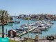 3/17 Boston Quays, Mindarie WA 6030