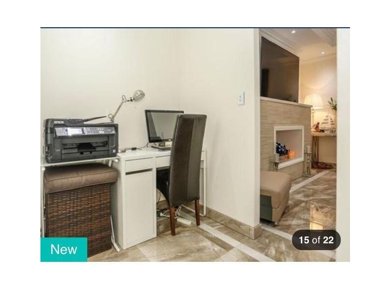 3/17 Boston Quays, Mindarie WA 6030