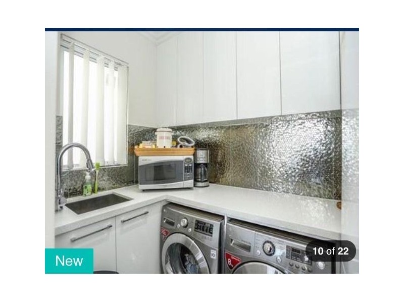 3/17 Boston Quays, Mindarie WA 6030