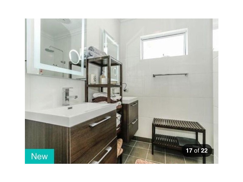 3/17 Boston Quays, Mindarie WA 6030