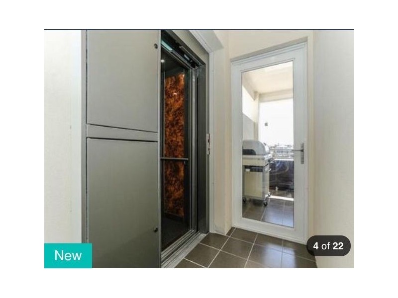 3/17 Boston Quays, Mindarie WA 6030