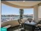 3/17 Boston Quays, Mindarie WA 6030