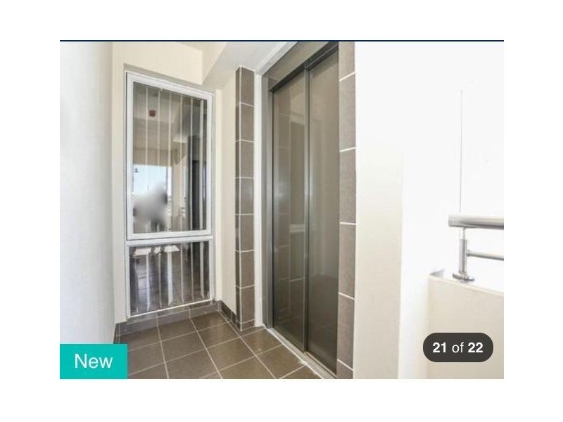 3/17 Boston Quays, Mindarie WA 6030