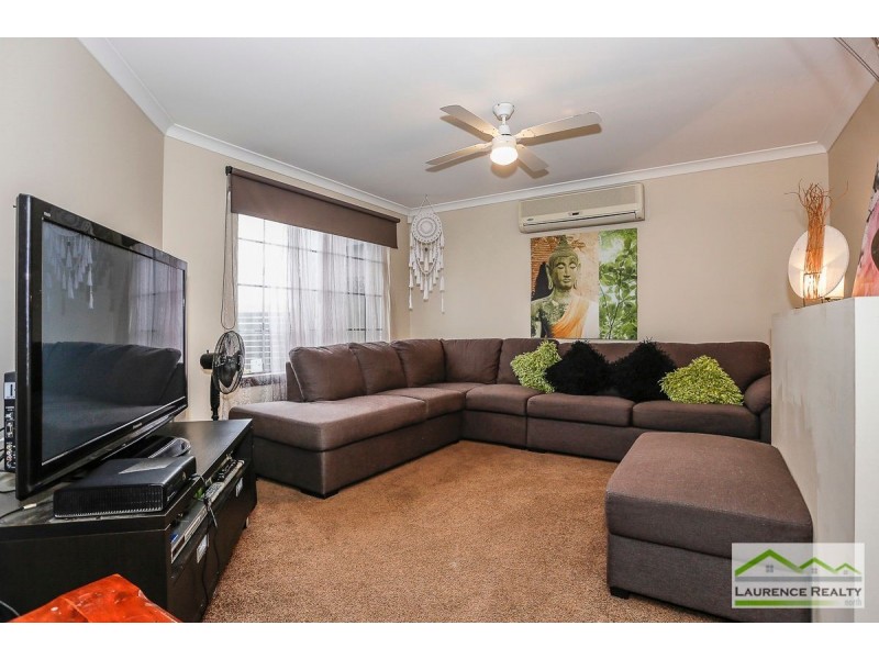 70 Cristobal Crescent, Mindarie WA 6030