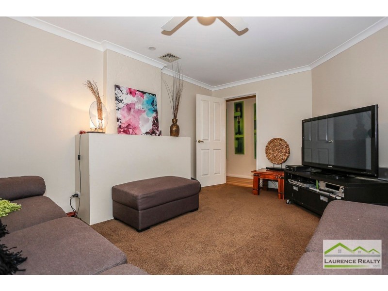 70 Cristobal Crescent, Mindarie WA 6030