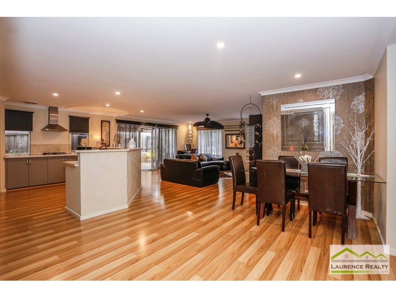 70 Cristobal Crescent, Mindarie WA 6030