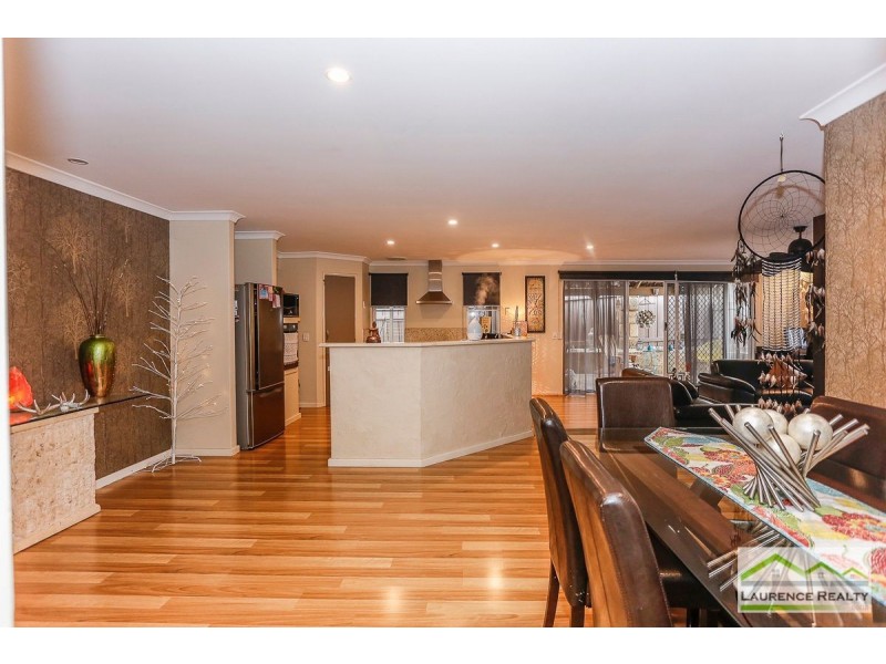 70 Cristobal Crescent, Mindarie WA 6030