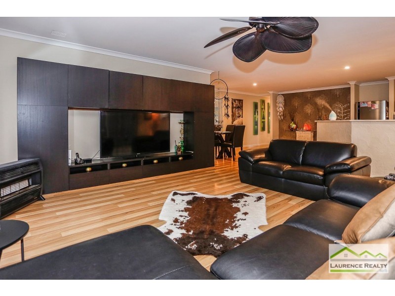 70 Cristobal Crescent, Mindarie WA 6030