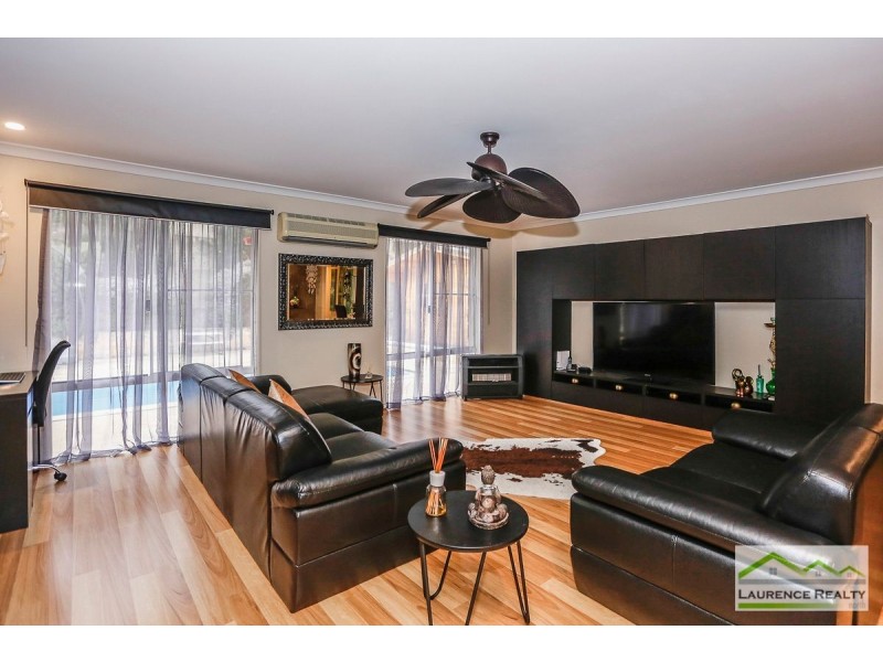 70 Cristobal Crescent, Mindarie WA 6030