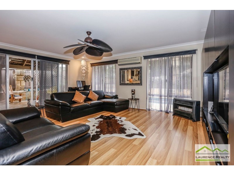 70 Cristobal Crescent, Mindarie WA 6030