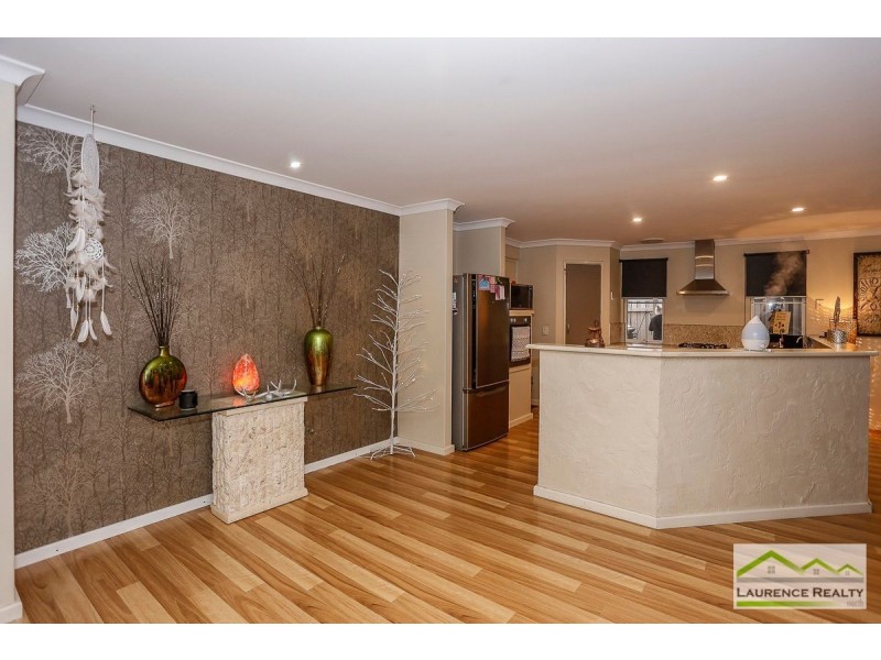 70 Cristobal Crescent, Mindarie WA 6030