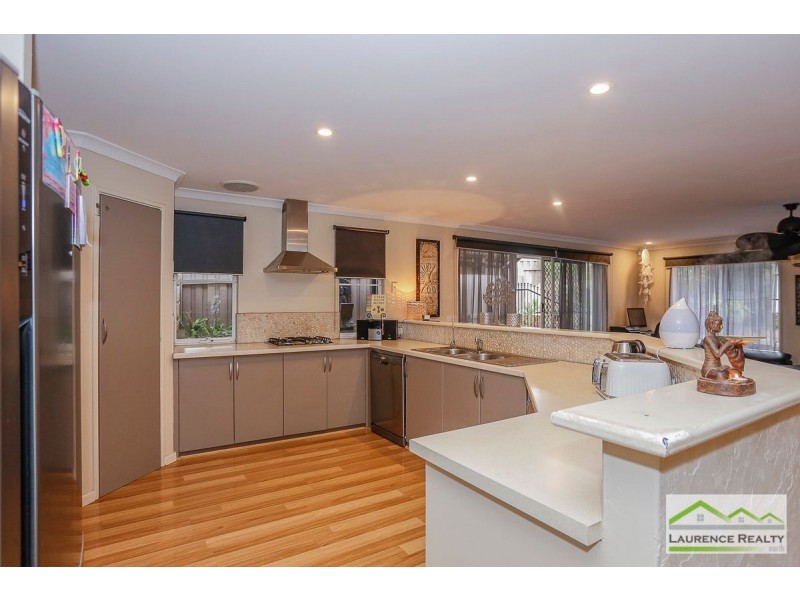 70 Cristobal Crescent, Mindarie WA 6030