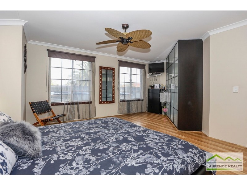 70 Cristobal Crescent, Mindarie WA 6030