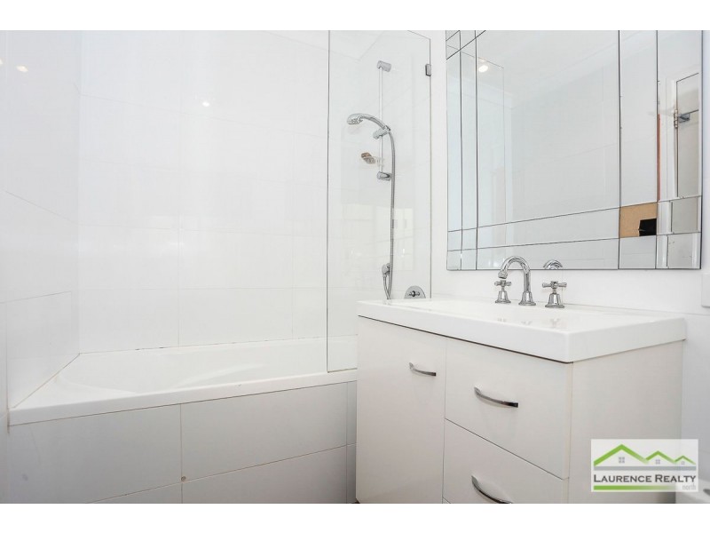 70 Cristobal Crescent, Mindarie WA 6030