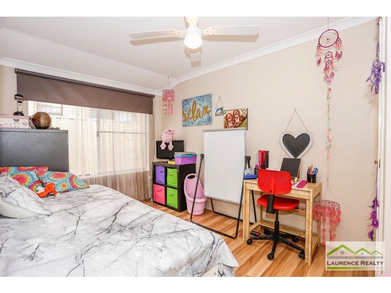 70 Cristobal Crescent, Mindarie WA 6030