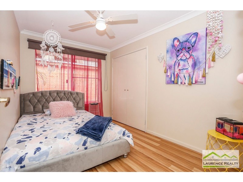 70 Cristobal Crescent, Mindarie WA 6030