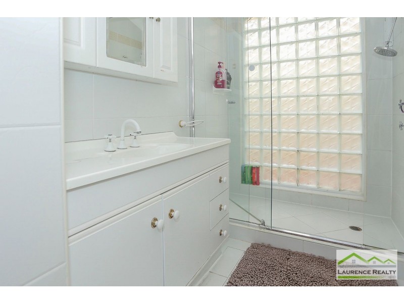 70 Cristobal Crescent, Mindarie WA 6030